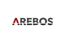 Arebos