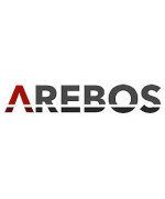 Arebos