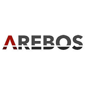 Arebos