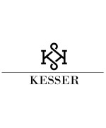 Kesser