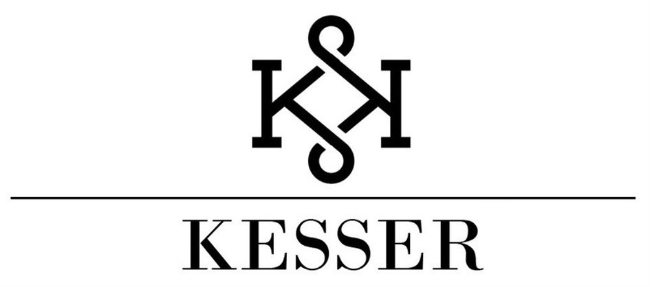 Kesser