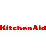 KitchenAid