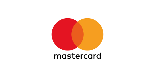 mastercard-small.jpg