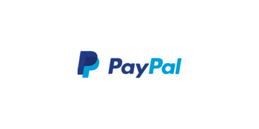 paypal-small-h2.jpg