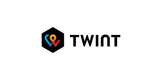 twint-small.jpg