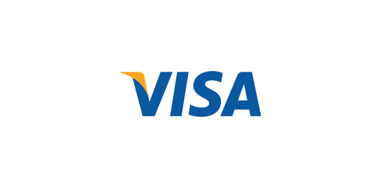 visa-small.jpg